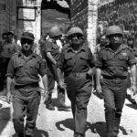 1180980957_extras_albumes_1