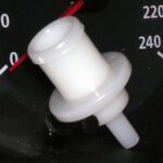 boquilla_alcoholemia