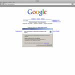 pete-safari.thumbnail