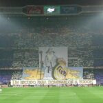real-madrid-un-escudo-para-dominarlos-a-todos.thumbnail