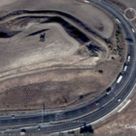 cuesta-espino.thumbnail