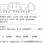 openwrt-sd.thumbnail