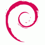 debian1.thumbnail