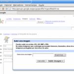 google_groups-iceweasel-21.thumbnail