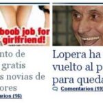 lopera-feliz.thumbnail