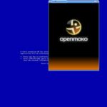 openmoko-qemu1.thumbnail