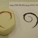 debian-goma.thumbnail