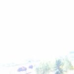 rayo-sevilla.thumbnail