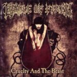 cradle-of-filth_cruelty-and-the-beast_cover.thumbnail