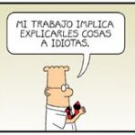 dilbert200711195248-thumb