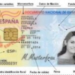 dnie_delante_g.thumbnail