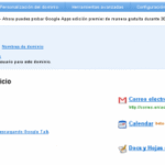 panel-control-google-apps.thumbnail