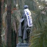 duque-rivas-madridista.thumbnail