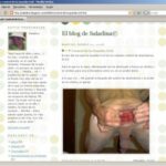 boquilla-saladina.thumbnail