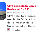 dnie-huelva