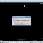 accidente-de-vuelo.thumbnail