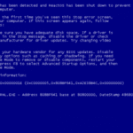 bsod-reactos.thumbnail