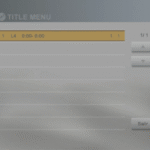 dvd-euro-as-01.thumbnail