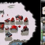 abpolvblev.thumbnail