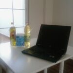 aceite-vinagre-sal-pc.thumbnail