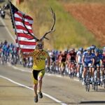 calma_chicha.thumbnail