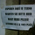 letrero-multicultural.thumbnail