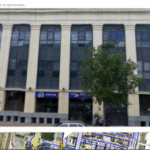 curro-street-view.thumbnail