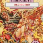 portada-rechicero.thumbnail