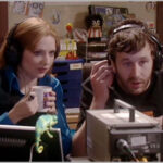 it-crowd-tercera-temp