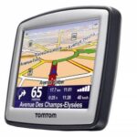 tomtom-v4.thumbnail