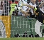 1214148827_extras_portada_9.thumbnail