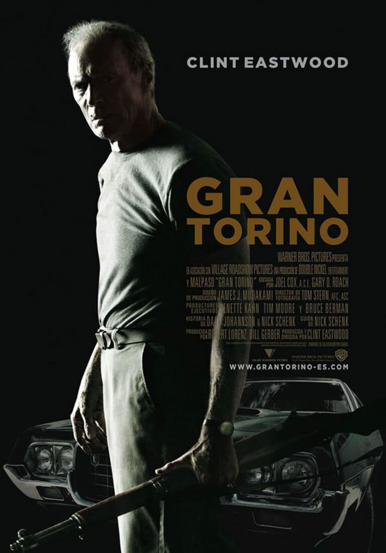 gran_torino-cartel