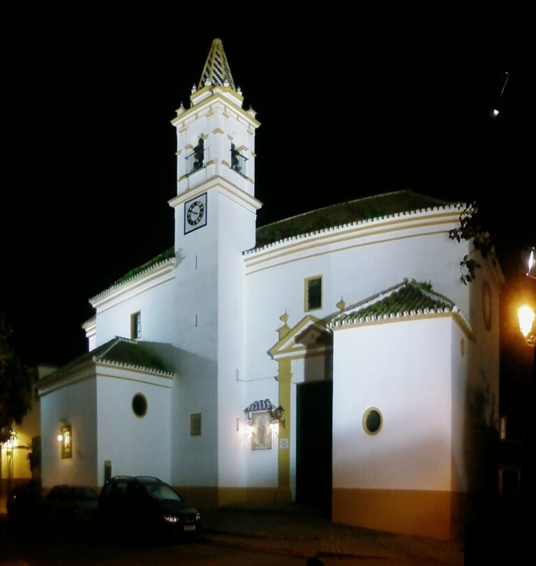iglesia-valencina