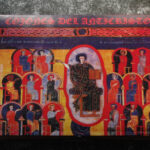 cojones-del-anticristo