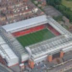 anfield-stadium-2