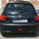 peugeot-206