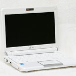 asus_eee_901