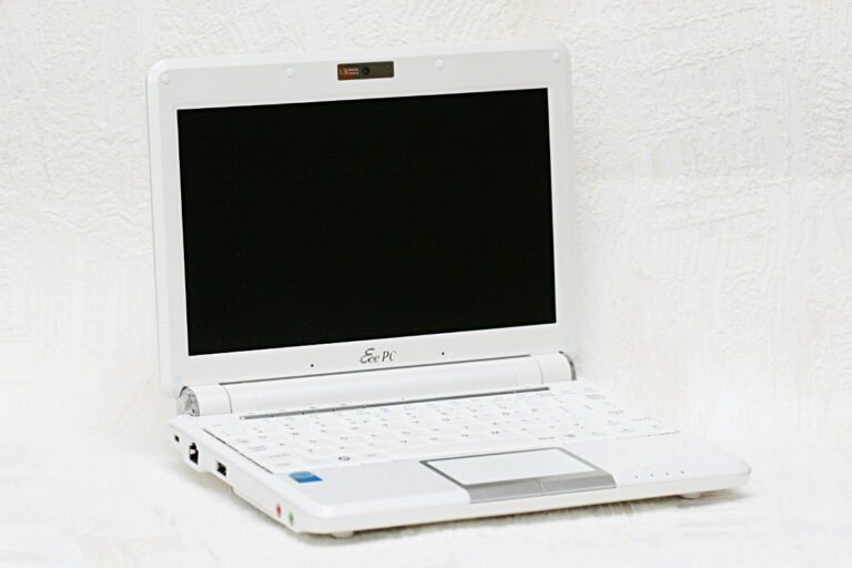 asus_eee_901