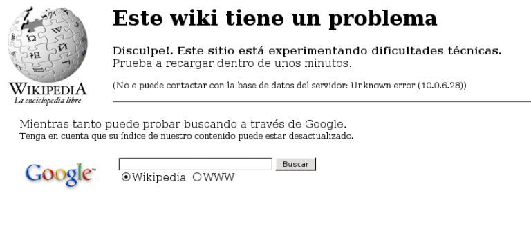 error-wikipedia