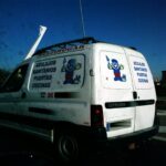 supermario-pluriempleado