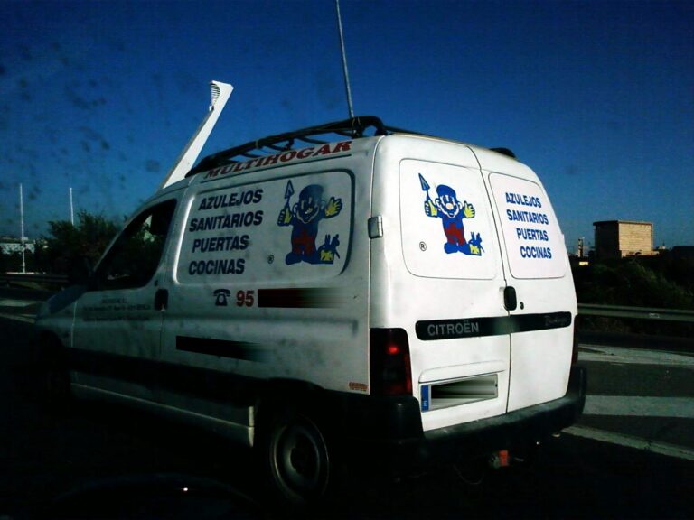 supermario-pluriempleado