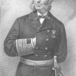 Casto_Méndez_Núñez