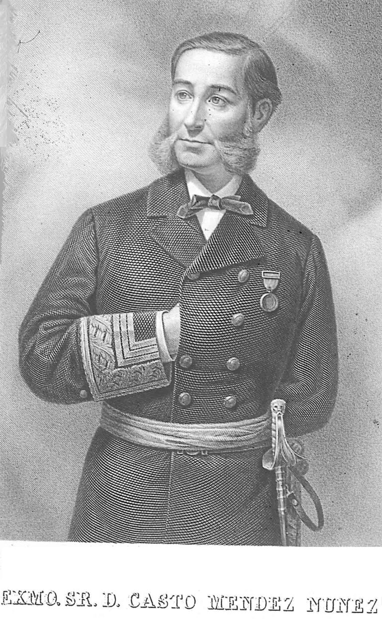 Casto_Méndez_Núñez