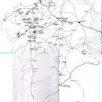 U8448-Vias-romanas-de-Gallaecia