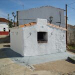 horno-comunal-ojuelos-altos