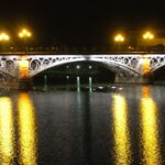 puente-isabel-ii-betis