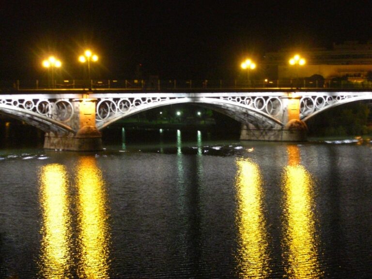 puente-isabel-ii-betis