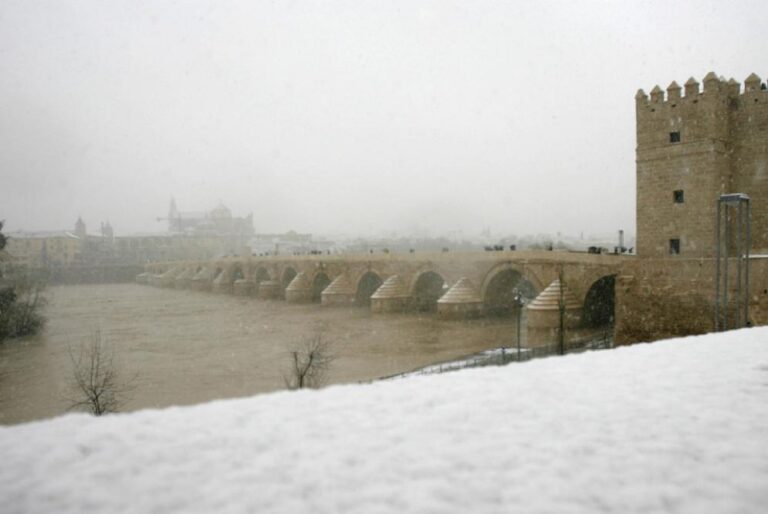 20100110-mezquita-puente-nevado