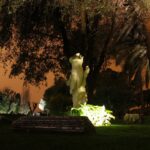 venus-italica-noche-peq