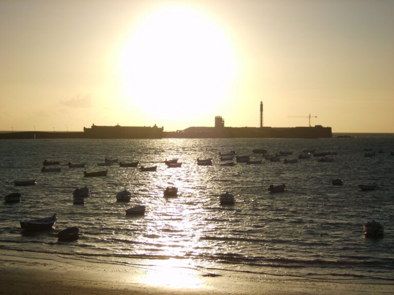 castillo-san-sebastian-cadiz